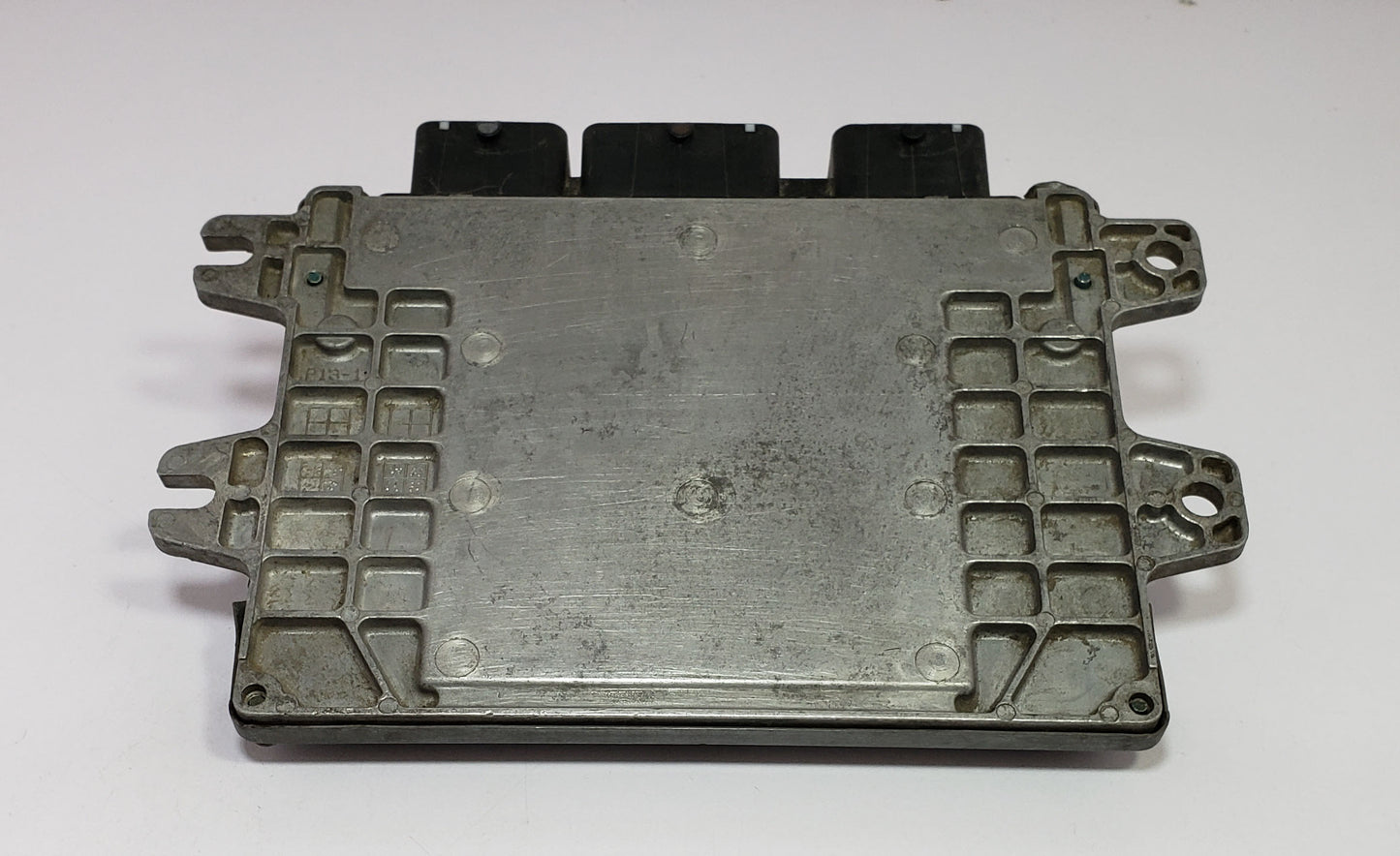 Engine Control Unit ECU for NISSAN Cube | A56-E94TY40109 HR15DE ECM Module