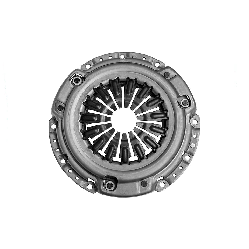 CLUTCH PLATE (Copy)