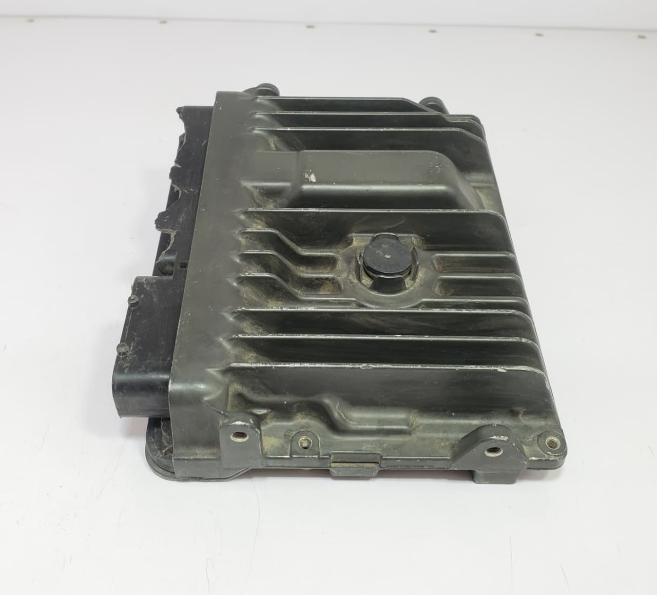 Toyota engine control unit 89661-25600 ecu ecm