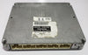 2007 Toyota Sequoia Engine Control Unit ECU ECM 89661-0CA00 275100-8561 4.7L V8 4x2 OEM