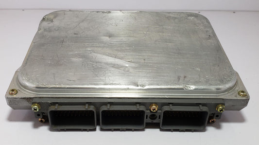 Aristo JZS147 Engine Control Unit / ECU 89661-30880 ECU ECM