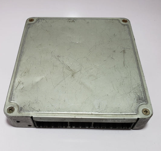 Toyota 2L-TE Engine Control Unit 89661-30890 A/T ECU OEM Used