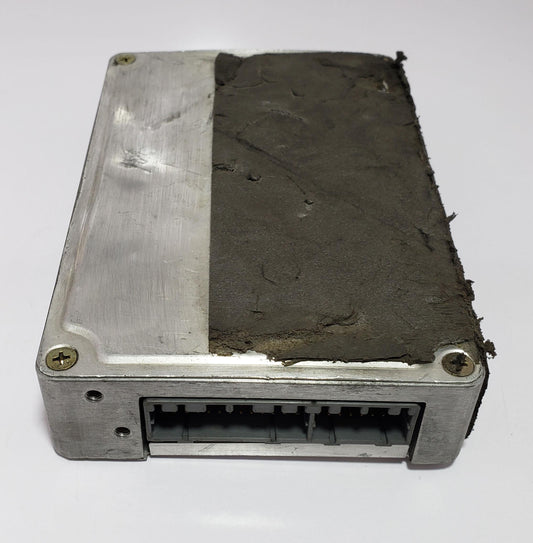 Toyota engine unit control 89530-30550 1UZ-FE computer ECU ECM