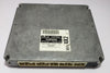 01-02 Toyota Tundra 4.7L V8 Ecu Ecm Engine Control Unit 89661-0C230 JDM OEM Used 4x2