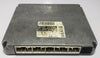 2002 Toyota Sequoia 4.7L JDM Engine Control Module ECM ECU 89661-0C420