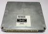 Engine Control Unit (ECU/ECM) for 2005 Toyota Hilux – Part No. 89661-0K550 / MA275100-0631