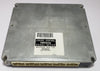 Engine Control Unit (ECU/ECM) for 2005 Toyota Hilux – Part No. 89661-0K550 / MA275100-0631