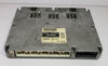 Engine Control Unit for Toyota 2JZ-FSE A/T | ECU 89661-3A830 275000-1020