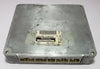 5 Speeds NA normal Engine Control Unit / ECU 89661-2A041 shelf 2A42 89601222411