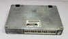 Engine control unit 1JZ-G 4WD 89661-31070 ECU ECM