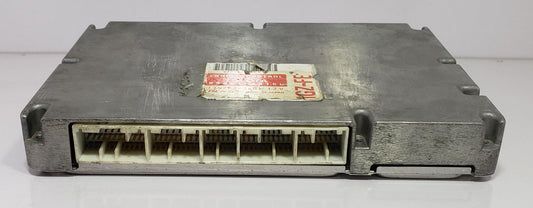 ECU Century GZG50 ENC ECU 89661-40150 ECU ECM