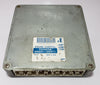 Engine Control Unit (ECU/ECM) for Toyota Crown 1999 GF-JZS151 – Part No. 89661-3A271 / 89660-3A591