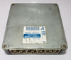 Engine Control Unit (ECU/ECM) for Toyota Crown 1999 GF-JZS151 – Part No. 89661-3A271 / 89660-3A591