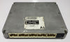 Engine Control Unit ECU ECM for Toyota Tacoma 6-CYL Automatic – 89661-04A31 / 275100-2800