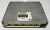 Engine Control Unit ECU ECM for Toyota Tacoma 6-CYL Automatic – 89661-04A31 / 275100-2800