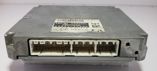 Toyota ECU ECM Engine Control Unit 89661-25020 | 175300-4231