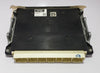 Engine Control Unit (ECU/ECM) for Toyota Toyoace 2008 ADF-KDY281 – Part No. 89661-25240
