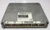 Dyna TC-TRY230 Engine Control Unit / ECU 275100-2200 89661-25112 Jdm used