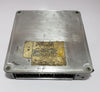 1992 Toyota 4Runner Pickup V6 ECU ECM 89661-35770 | OEM engine control unit