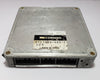 Denso Engine Control Unit ECU 9717580-480-1