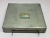 Engine control unit E2T65877, MD336152 Mitsubishi Lancer MRXM3 ECU ECM