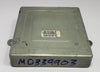 Engine Control Unit ECU ECM for Mitsubishi Delica PD6W 6G72 | MD339903 Computer ICE