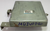 ECU ECM Engine Control Unit for Mitsubishi Legnum EC4W | MD340790