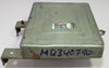 ECU ECM Engine Control Unit for Mitsubishi Legnum EC4W | MD340790