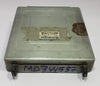 Ecu Engine Control Unit for 1996-1997 Mitsubishi RVR Sports Gear 4MT | MD344537 JDM 4G
