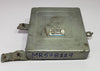 Engine Control Unit ECU ECM MITSUBISHI Diamante 1997 E-F36A MR578229