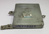 Engine Control Unit ECU ECM MITSUBISHI Diamante 1997 E-F36A MR578229
