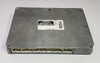 Engine Control Unit ECU TOYOTA Avensis 2005 CBA-AZT255 89661-2G372 212000-1082