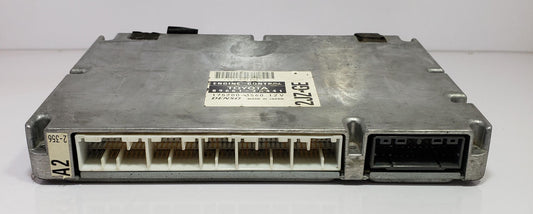 Engine Control Unit for Toyota 2JZ-GE Non-Turbo VVT-i 3.0L Ecu Ecm 89661-3A441 175200-356