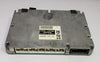 Engine Control Unit for Toyota 2JZ-GE Non-Turbo VVT-i 3.0L Ecu Ecm 89661-3A441 175200-356