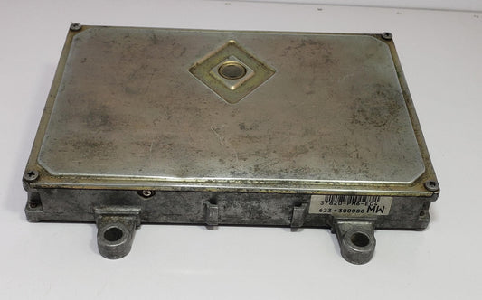 Engine Control Unit Honda Ecu 37820-PM6-E04 Oem Used