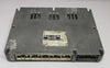 Engine Control Unit for Toyota Crown 1999 GH-JZS175 | ECU ECM 89661-3A630 275000-0167