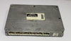 Engine Control Unit for Toyota Caldina 2006 | 89661-21440 212000-2580 ECU ECM