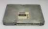 Engine Control Unit ECU TOYOTA Century 1998 E-GZG50 89661-40082 175200-1470 ECU