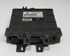 Automatic Gearbox Control Unit for VW Polo 1.4 16V 9N | ECU ECM 001927731R A64-0000Z8