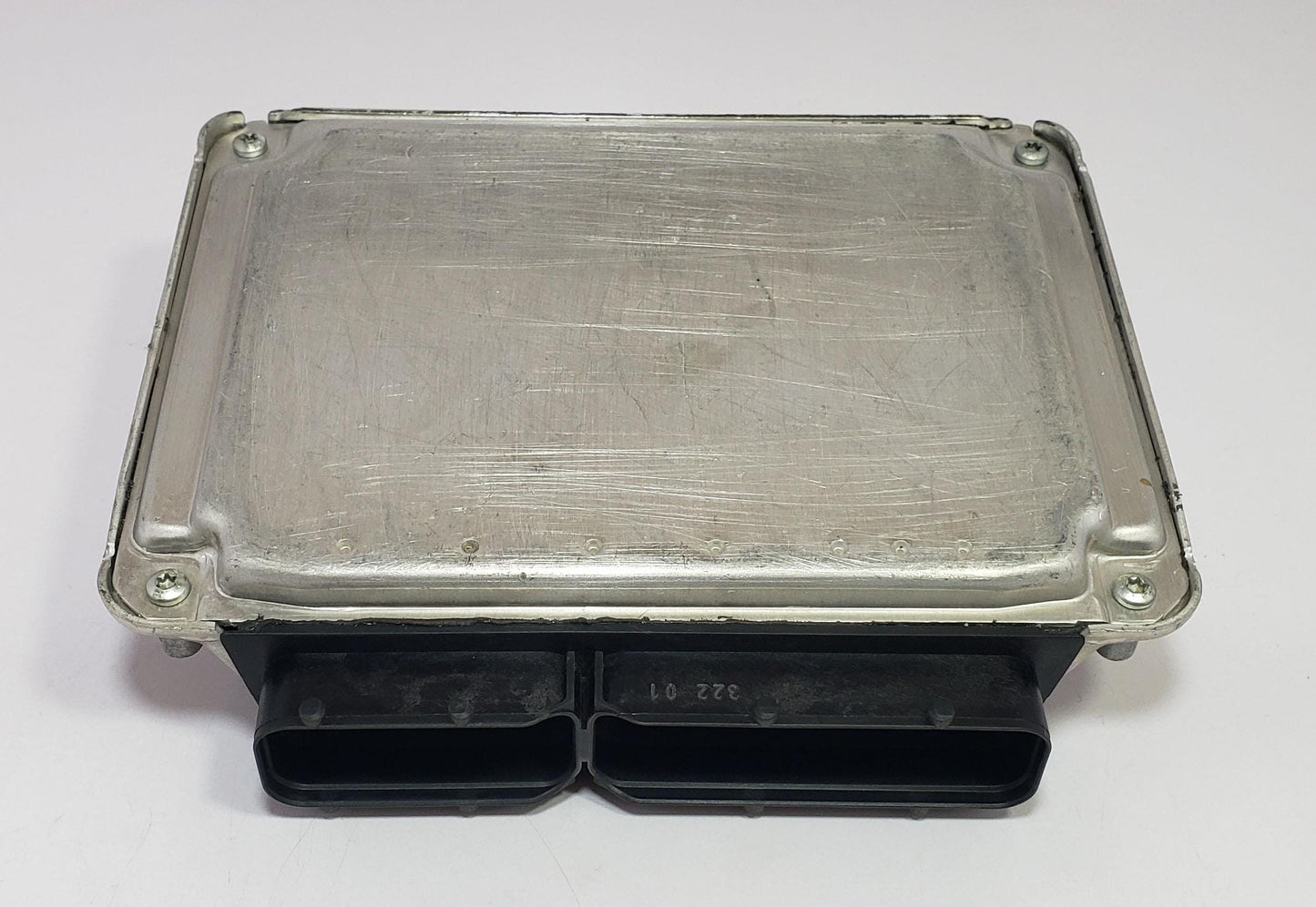 Engine Control Module for 2005 VW Passat 2.3 V5 Petrol | ECU ECM 066906032AS 0261207880