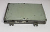 Engine Control Unit ECU ECM HONDA SteP Wagon 1997 E-RF2 37820-P3G-991 829-133173