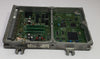Engine Control Unit ECU ECM HONDA steP Wagon 1997 E-RF2 37820-P3G-991 829-148950