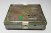 Engine Control Unit for Hino Profia K13D | ECU ECM 407910-3900