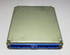 Engine control unit 24V Isuzu ELF 2E0009-081 8972302500 ECU ECM