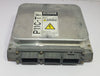 Engine Control Unit for Hino P11C-TY – 89560-5070, 275800-1293 – ECU, ECM Modules