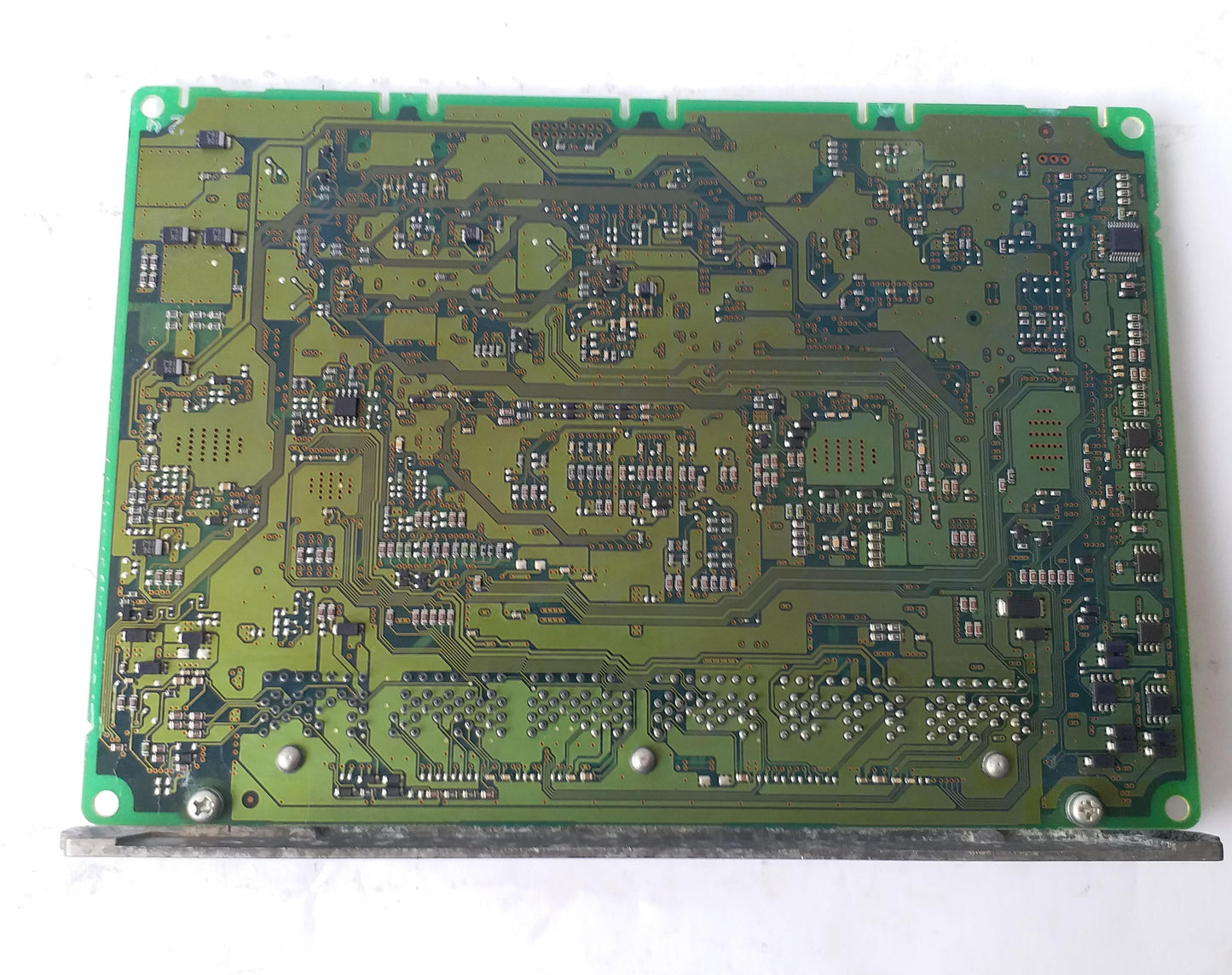 Engine Control Unit for 2006-2007 Toyota Crown GRS184 2GR-FSE 3.5L A/T | Ecu Ecm 89661-30C00 JDM