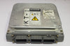 Efi hino engine control unit 89560-5851A 9727580-289-0 ecu ecm jdm used