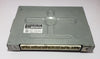 Engine Control Unit for Hino Ranger S8990-E0041 | ECU ECM 05290320015