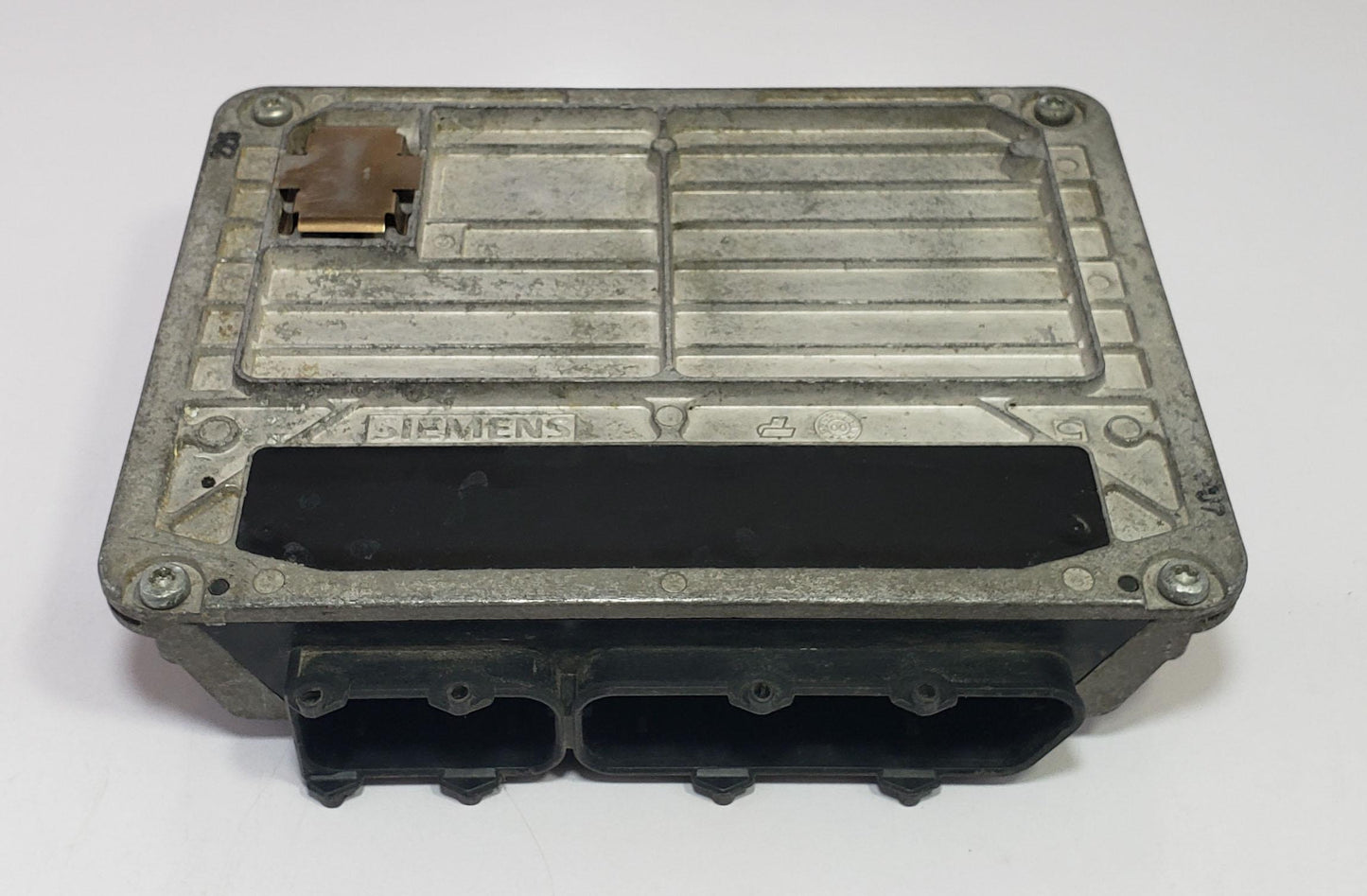 Engine Control Unit for VW Golf Bora 1.6 | 06A906019BQ Siemens 5WP4459 SIMOS2.1B