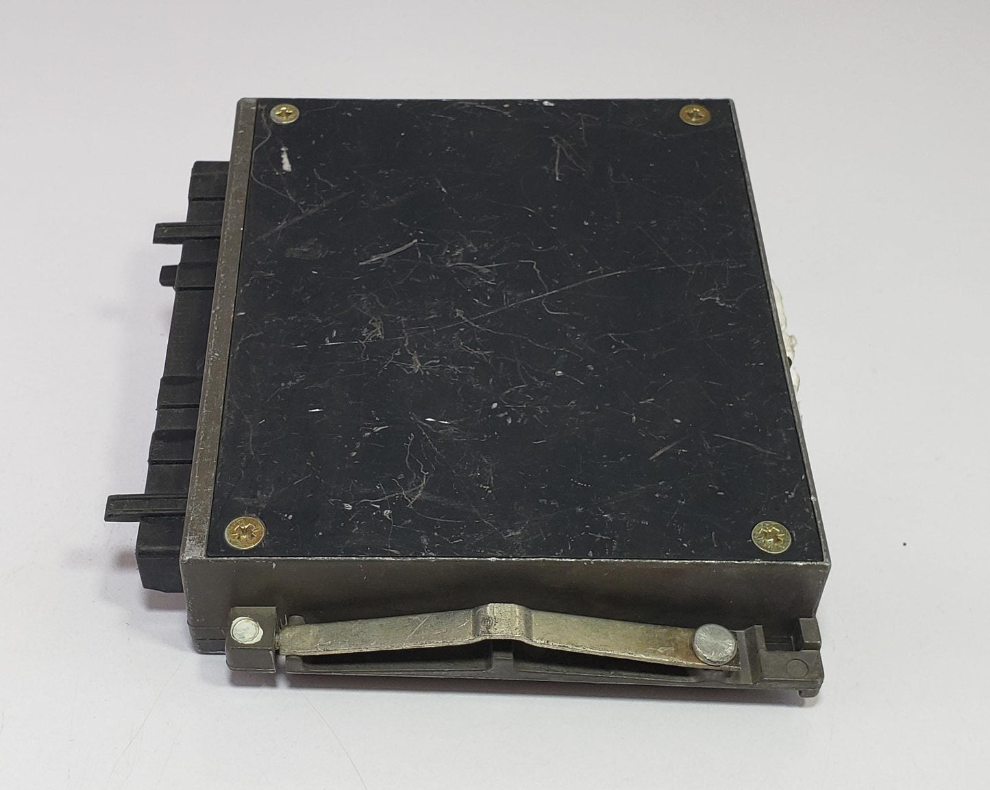 Control Unit for Mercedes-Benz W140 | ECU ECM Basic Module 0095458932